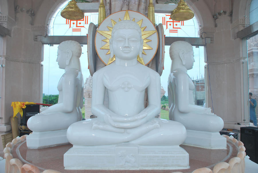 Mangalayatan University Aligarh Activities photo 26